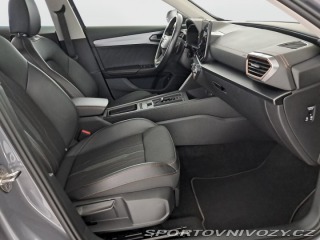 Cupra Formentor 1.5 TSI 2023