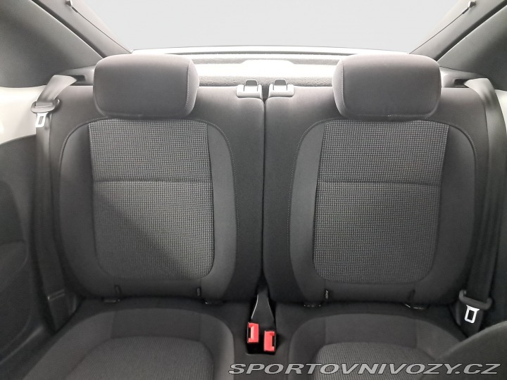 Volkswagen Beetle 2.0 TDI 2015