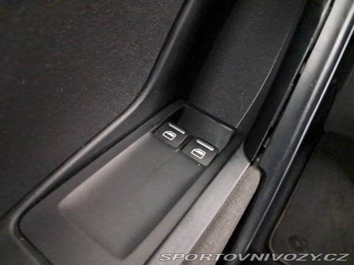 Volkswagen Beetle 2.0 TDI 2015