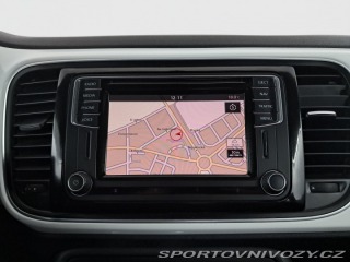 Volkswagen Beetle 2.0 TDI 2015