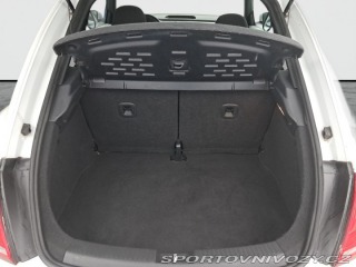 Volkswagen Beetle 2.0 TDI 2015