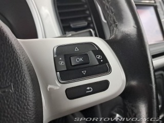 Volkswagen Beetle 2.0 TDI 2015