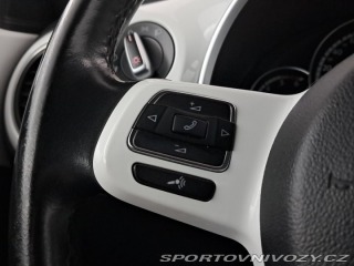 Volkswagen Beetle 2.0 TDI 2015