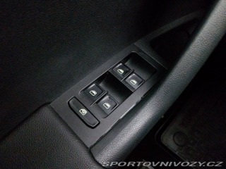 Škoda Octavia RS RS Challenge RS 2.0 TDI 2017