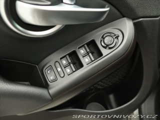 Fiat 500 500X 1.6 MultiJet 88kW Lo 2017