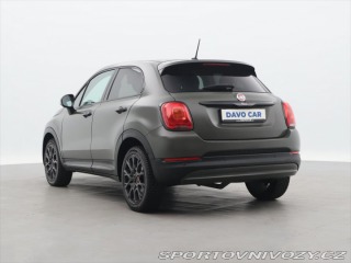 Fiat 500 500X 1.6 MultiJet 88kW Lo 2017