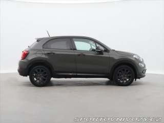 Fiat 500 500X 1.6 MultiJet 88kW Lo 2017