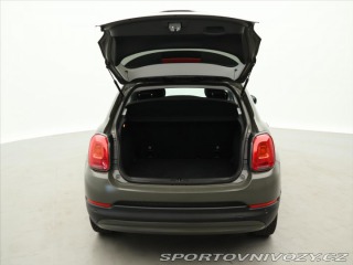 Fiat 500 500X 1.6 MultiJet 88kW Lo 2017