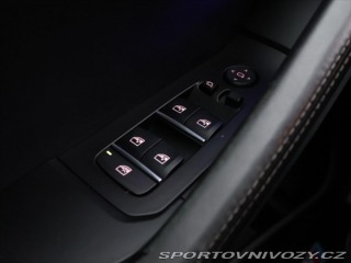 BMW X6 3,0 294kW M50d M-Paket DP 2020