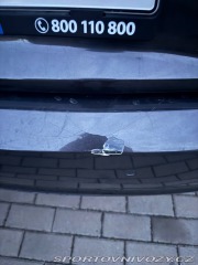 Audi A5 2,0 2009