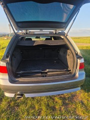 BMW 5 2,0   520d 2010