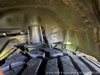 Ostatní značky Ostatní modely Land Rover Discovery 2,0   2 TD5 – kompletní R 1999