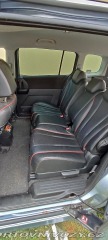 Mazda Ostatní modely 5 2,0   CW,2.0 benzin, spor 2011