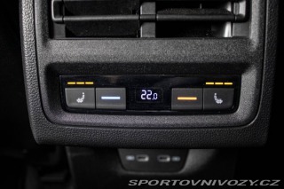 Volkswagen Golf 2.0 TSI GTI DSG / 180kW 2021