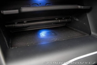 Volkswagen Golf 2.0 TSI GTI DSG / 180kW 2021