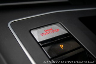 Volkswagen Golf 2.0 TSI GTI DSG / 180kW 2021