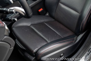 Mercedes-Benz Ostatní modely GLA  250 4MATIC AMG Line / 15 2018