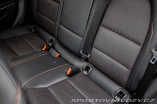 Mercedes-Benz Ostatní modely GLA  250 4MATIC AMG Line / 15 2018