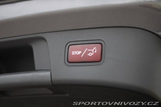 Mercedes-Benz Ostatní modely GLA  250 4MATIC AMG Line / 15 2018