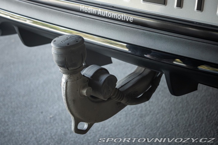 Mercedes-Benz CLA Kupé 220 d 4MATIC AMG li 2022