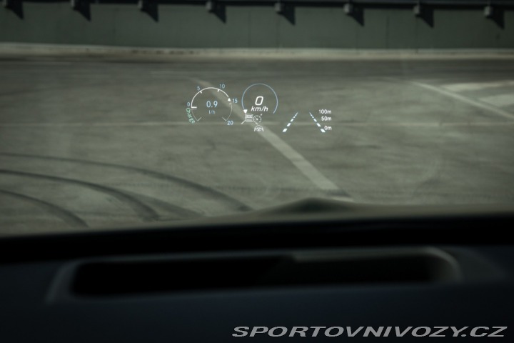 Mercedes-Benz CLA Kupé 220 d 4MATIC AMG li 2022