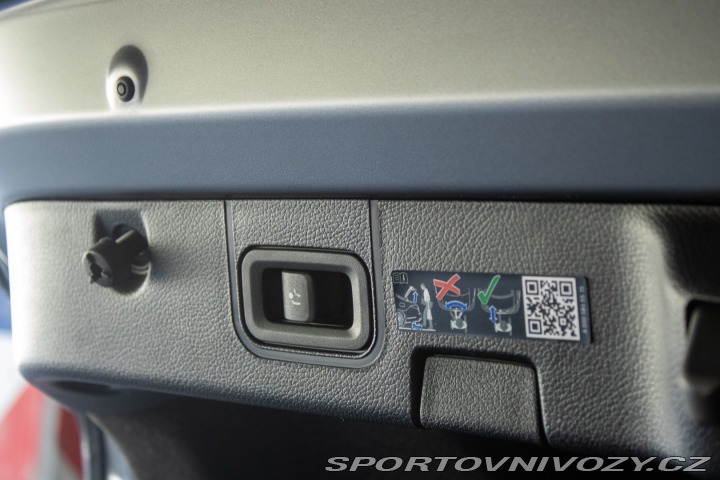 Mercedes-Benz CLA Kupé 220 d 4MATIC AMG li 2022