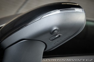 Mercedes-Benz CLA Kupé  220 d 4MATIC AMG li 2022