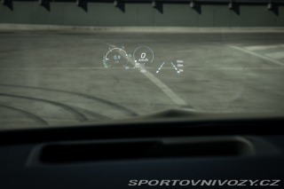 Mercedes-Benz CLA Kupé  220 d 4MATIC AMG li 2022