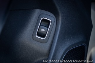 Mercedes-Benz CLA Kupé  220 d 4MATIC AMG li 2022