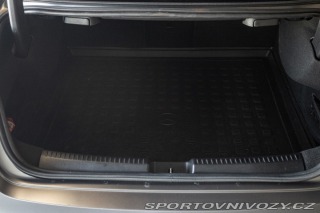 Mercedes-Benz CLA Kupé  220 d 4MATIC AMG li 2022
