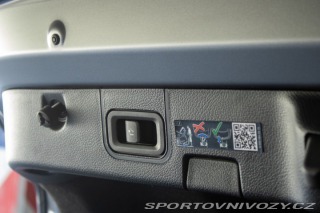 Mercedes-Benz CLA Kupé  220 d 4MATIC AMG li 2022