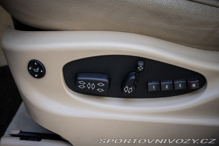 BMW X3 xDrive30sd A/T, 210 kW, 2007