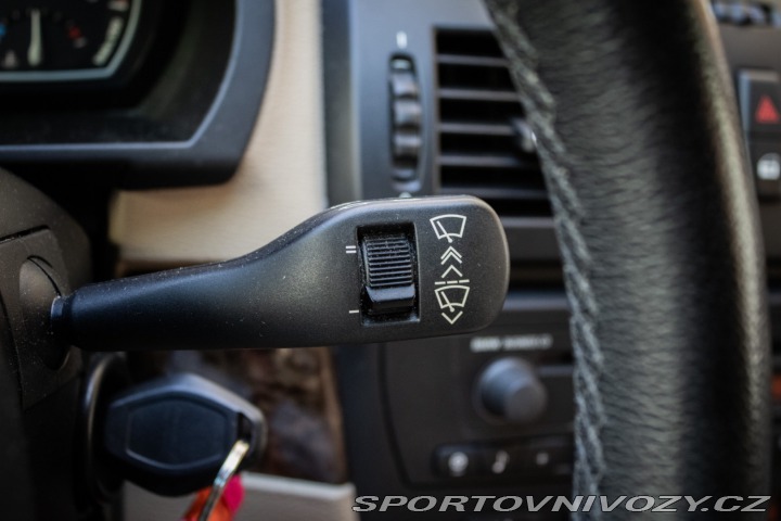 BMW X3 xDrive30sd A/T, 210 kW, 2007