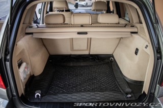 BMW X3 xDrive30sd A/T, 210 kW, 2007