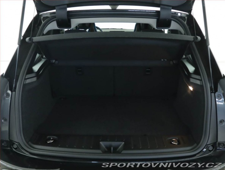 BMW i3 120Ah BEV, SoH 98% 2022