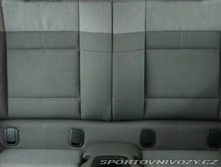 BMW i3 120Ah BEV, SoH 98% 2022