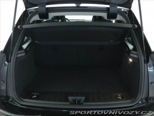 BMW i3 120Ah BEV, SoH 98% 2022