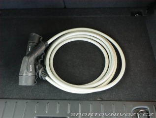 BMW i3 120Ah BEV, SoH 98% 2022