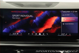 BMW X5 xDrive50e, M PAKET, 50e 2025