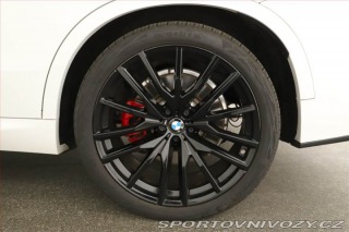 BMW X5 xDrive50e, M PAKET, 50e 2025