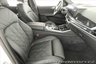 BMW X5 xDrive50e, M PAKET, 50e 2025