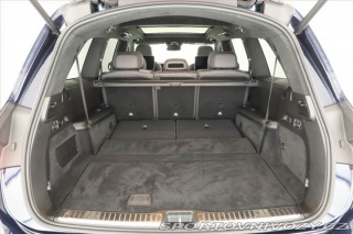 Mercedes-Benz Ostatní modely GLS 580 4MATIC 2020