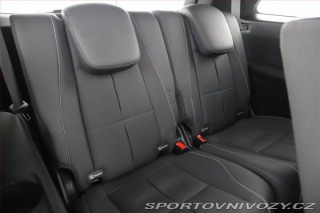 Mercedes-Benz Ostatní modely GLS 580 4MATIC 2020
