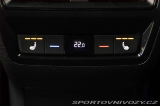 Škoda Kodiaq RS RS 2.0 TSI 2023
