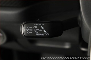 Škoda Kodiaq RS RS 2.0 TSI 2023