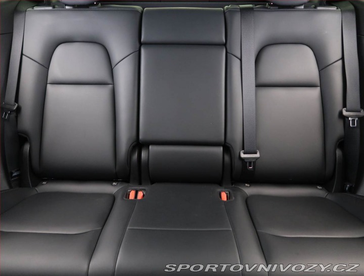 Tesla Model Y Long Range AWD 79kWh, SoH 2023