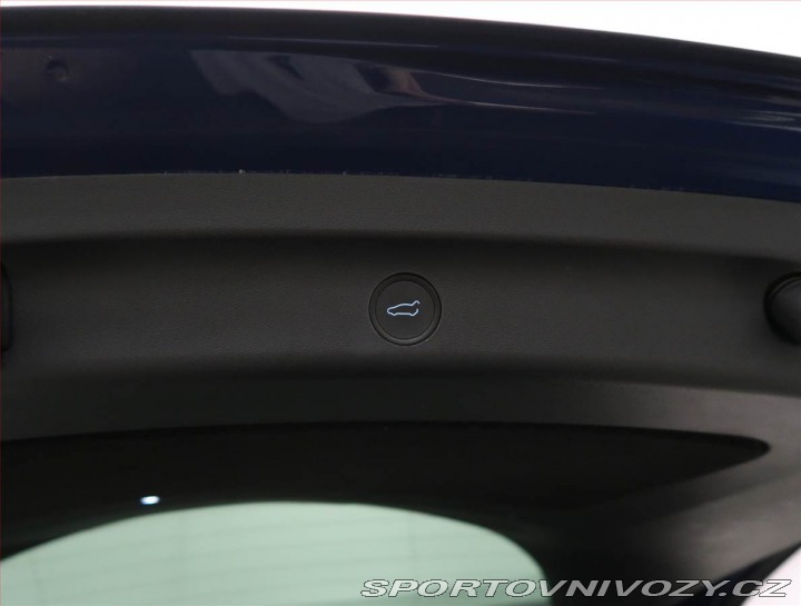 Tesla Model Y Long Range AWD 79kWh, SoH 2023