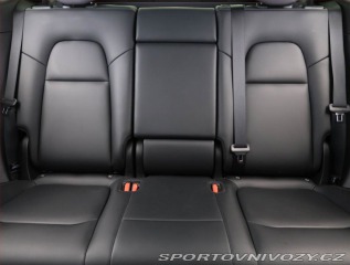 Tesla Model Y Long Range AWD 79kWh, SoH 2023