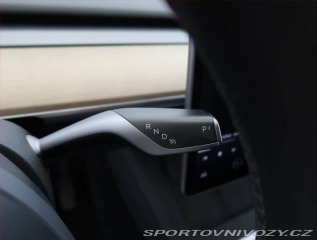 Tesla Model Y Long Range AWD 79kWh, SoH 2023