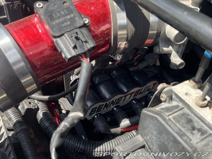 Mazda RX-8  2007